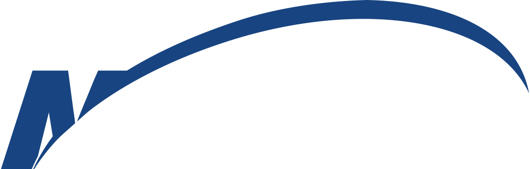 MHEDA logo