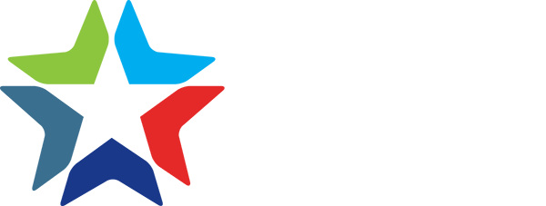 MHI logo