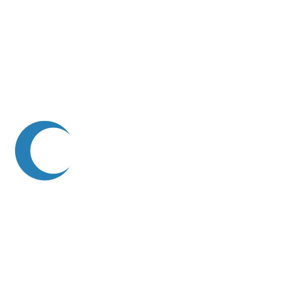 OSHA logo