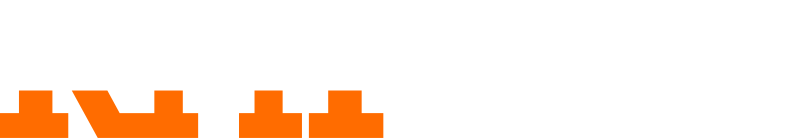 RMI logo
